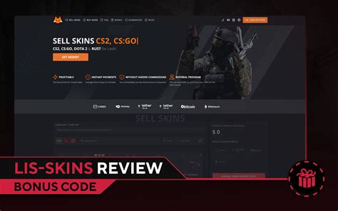 csgo lis.